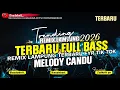Lagu 🔴MELODY CANDU GALAU‼️REMIX LAMPUNG TERBARU 2026 BIKIN ASIK TANPA MIKIR PANJANG UWEW
