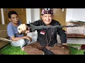 Download Lagu Koleksi Benda Pusaka