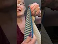 All of the Norwex Body Towels - LIVE from my bathroom