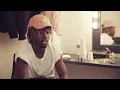 MZ - La dernière danse | Yuma (Bataclan, 2016)