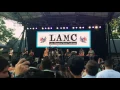 Los Cafres - El Ángel
