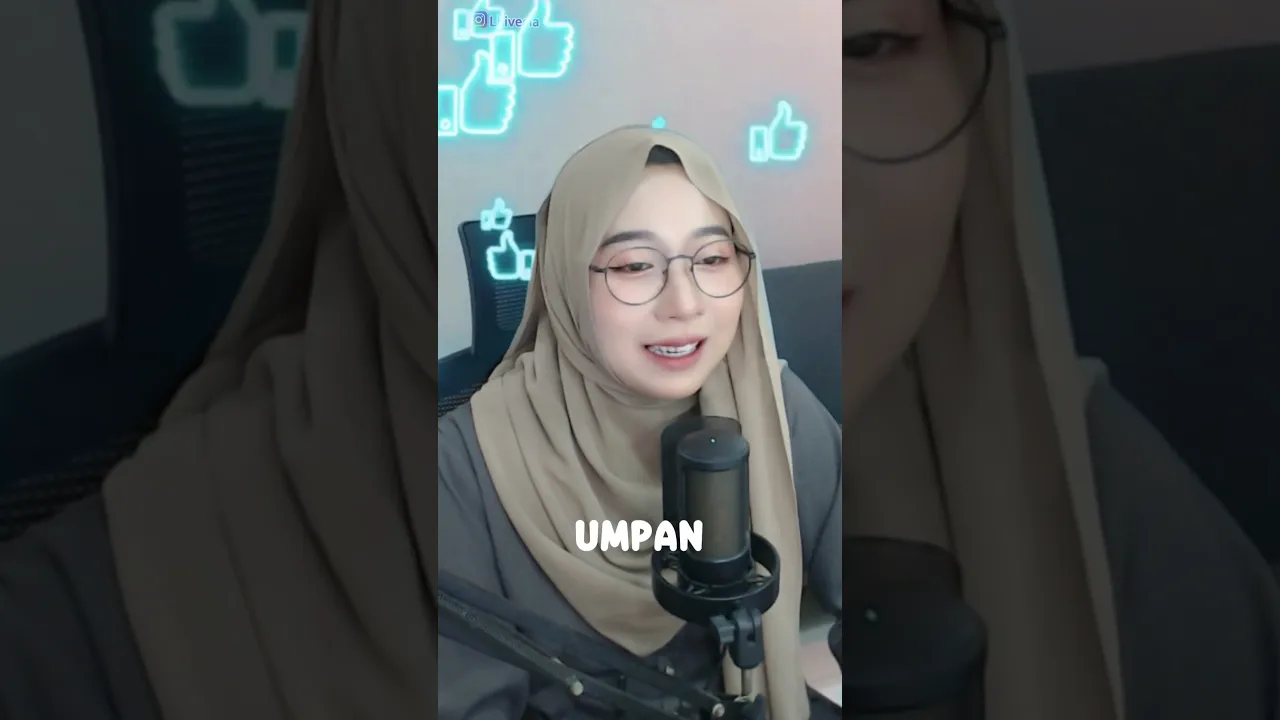mulus banget π