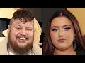 The Tragedy Of Jelly Roll s Daughter Is Heartbreaking