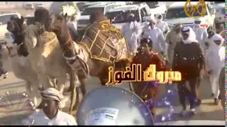 شيلة ناصر محمد العوضي المنهالي 