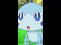 Download Lagu Sobble ➡️ Inteleon in 60 Seconds! Pokémon Master Journeys is now streaming on Netflix!