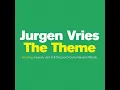 The Theme - Jurgen Vries