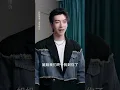 惡婆婆偏愛白蓮花，硬是將懷胎八月的她趕走,殊不知她是團寵千金，大佬哥哥們得知她受欺負，親自趕來接她回豪門寵成公主！  #霸總  #熱門短劇 #都市