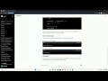 How to check if python is running as a click cli command instead of the flask server