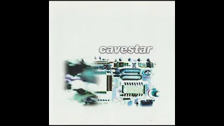 Download Eye Of Silence - Cavestar (1997) MP3