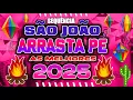 Download Lagu SET ARRASTA PÉ DE SÃO JOÃO 2024 COM MÉDIOS ALTERADOS