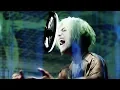 Download Lagu Fear, and Loathing in Las Vegas「Massive Core 」