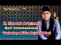 Download Lagu Variasi Terbaru 2023 H. Salman Amrillah Bikin Adem Dihati || Qori Internasional