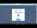Create an External Data Source and External Objects Quick Start Salesforce Connect