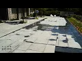Download Lagu New hydraulic movable floor for surf pool by Agor Engineering