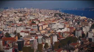 افسون تاوان سریال زن سریال کادین تیتراژ سریال ترکی موزیک عاشقانه سریال Kadin ترکی موزیک Music 