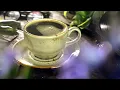 Exquisite Mood Jazz - Relaxing Jazz Music for Elegant Dinner
