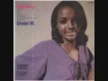 Spanky Wilson - Don't Joke With a Hungry Man