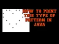 How To Print Heart In Java