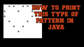 How To Print Heart In Java