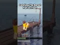 Download Lagu Catching the rarest fish on Fisch #roblox #fisch #impossible