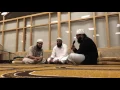 Download Lagu Mawlana Nasheed | مولانا مولانا |