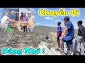 Download Lagu Chuyến Đi Đáng Nhớ ! Ngắm Đèo LEBA 1 Trong Những Con Đèo Đẹp Nhất Thế Giới | Thưởng Thức Gà Nướng !