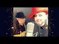 Mercy Now  - Boy George  For The Rolling Stone Live Sessions 2020