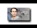 Annabhau sathe punyatithi status 2023| Dr. Annabhau sathe smrutidin whatsapp status video #4k#status