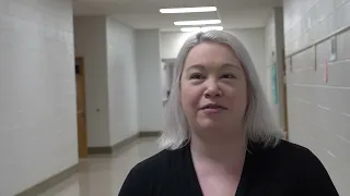 Candy Gram Promo