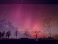 Summoning - Long Lost To Where No Pathway Goes