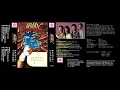 Download Lagu Aryan - Kepastian Abadi (MSO 1991) Versi LP