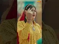 Download Lagu Mera Bhai Thanedar (Official Video) - Vikash Kumar - Sheenam Katholic - Latest Haryanvi Song 2025