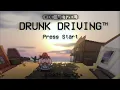 Koe Wetzel - Drunk Driving (Official Lyric Video)