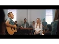 Lagu NOTHING IS IMPOSSIBLE (Outback Worship Sessions) | Official Planetshakers Video