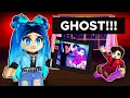 Download Lagu Hunting for GHOSTS in Roblox!