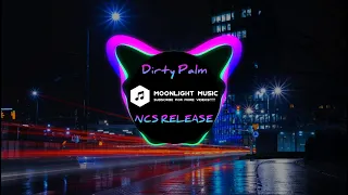 Download 8D Bass boosted Music | Bass boosted Music | With 8D Surround Effect | Moonlight Music MP3