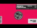 David Guetta & Martin Solveig - Thing For You (Tom Staar remix)