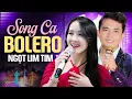 Download Lagu LÊ SANG \u0026 KIM CHI - Tuyệt Đỉnh Song Ca Bolero Ngọt Ngào Hay Nhất 2024