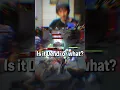 Download Lagu Dendi prove that 4 Nulls = Infinite mana
