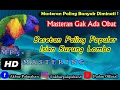 Download Lagu BESETAN PALING POPULER Dan BANYAK DIMINATI Dikalangan BURUNG LOMBA - Masteran Terbaru 2022