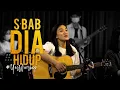 Download Lagu S'bab Dia Hidup (with lyric) | Worship Cover | #YesWorship