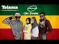 Download Lagu Gambus Reggae Tolama Cover By Fairuz Gambus