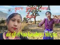 Download Lagu Garo gospel cover dance by anching rena damsan gittel ni ganchiona)