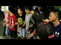 Download Lagu NONSTOP DERO DJ LIVE PARIGI  || JA LALIO RAYAMU