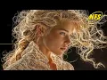 END OF THE YEAR 2025 TRANCE MIX | The Grand Finale (Episode #138)