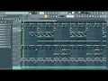 VYBZ KARTEL-ANY WEATHER RIDDIM INSTRUMENTAL