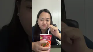 Live เช้าวันที่เข้าออฟฟิศ