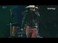 Criolo - Lion Man, Demorô (AO VIVO no Lollapalooza 2013)