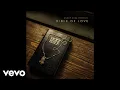 Download Lagu Snoop Dogg - One More Day (Audio) ft. Charlie Wilson