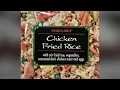 Trader Joe s fried rice recall expanded